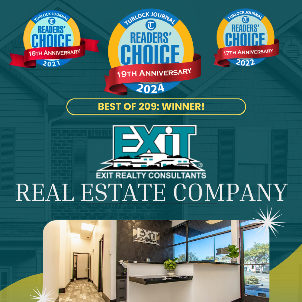 Real Estate Platform